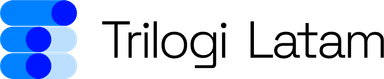 Trilogi Latam